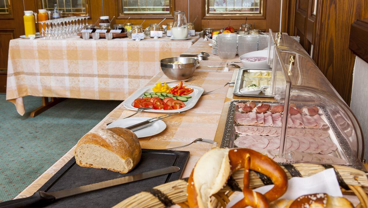 Hotel Lamm Остфільдерн Екстер'єр фото